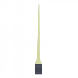 Bifull Silikonpalette Klein Bio Rent Natur