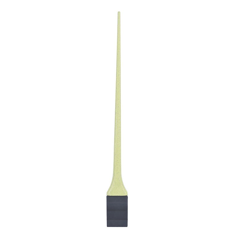 Bifull Small Silicone Palette Bio Rent Natur Bifull Small Silicone Palette Bio Rent Natur