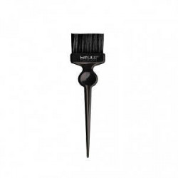 Bifull Palette Teinture Ergonomique Noire