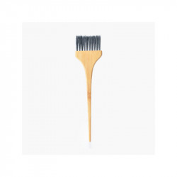 Bifull Paletina Tinte Pelo Sintético 01 Línea Bambú