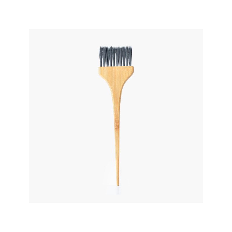 Bifull Paletina Tinte Pelo Sintético 01 Línea Bambú Bifull Paletina Tinte Pelo Sintético 01 Línea Bambú