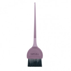Bifull Palette Translucide Pimp Lilas