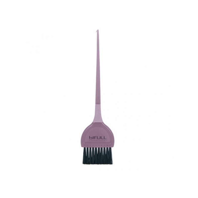 Bifull Palette Translucide Pimp Lilas