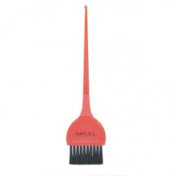 Bifull Palette Translucide Pimp Orange