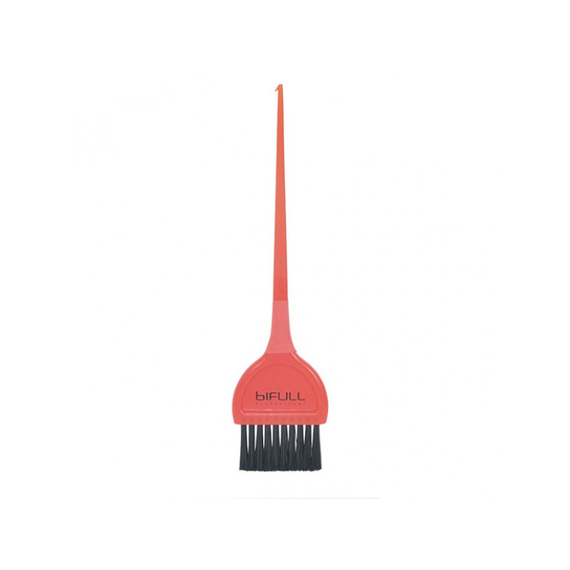 Bifull Palette Translucide Pimp Orange