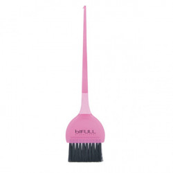 Bifull Translucent Palette Pink Stick