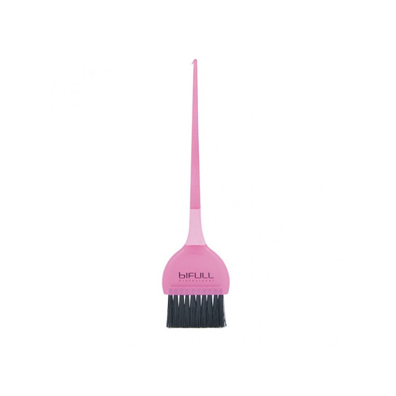 Bifull Palette Translucide Pimp Rose Pâle