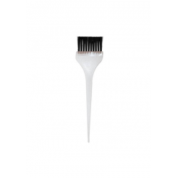 Bifull Transparent Palette