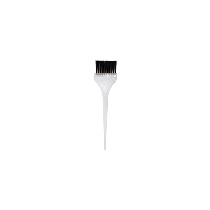 Bifull Transparent Palette