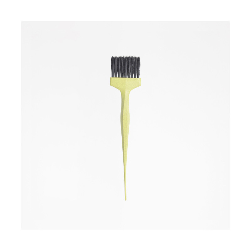 Palette Triangolare Grande Bifull Ren Natur