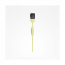 Bifull Palette Triangulaire Mini Ren Natur