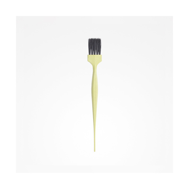 Bifull Paletina Triangular Mini Ren Natur Bifull Paletina Triangular Mini Ren Natur