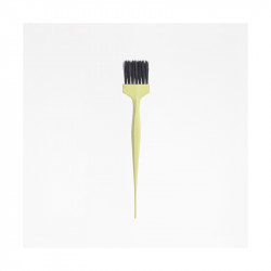 Bifull Palette Triangulaire Petite Ren Natur