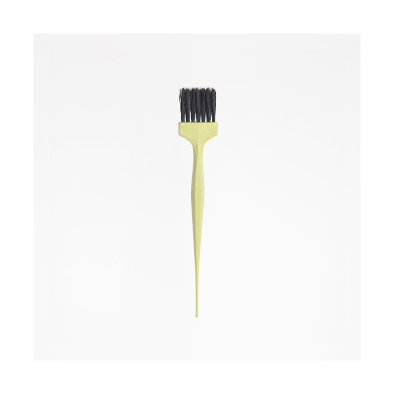 Bifull Palette Triangulaire Petite Ren Natur Bifull Palette Triangulaire Petite Ren Natur