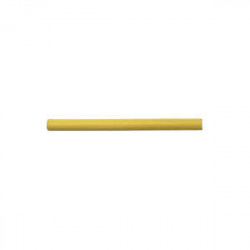 Bifull Papi Body Jaune 10 Mm