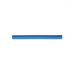 Bifull Papi Body Bleu 14 Mm