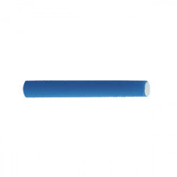 Bifull Papi Body Bleu 24 Mm