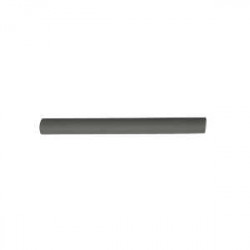 Bifull Papi Corps Gris 18 Mm