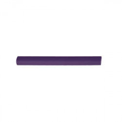 Bifull Papi Body Lilas 20 Mm