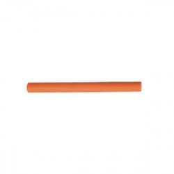 Bifull Papi Body Orange 16 Mm