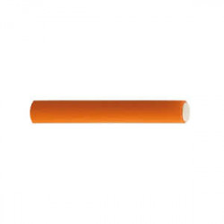 Bifull Papi Body Orange 26 Mm