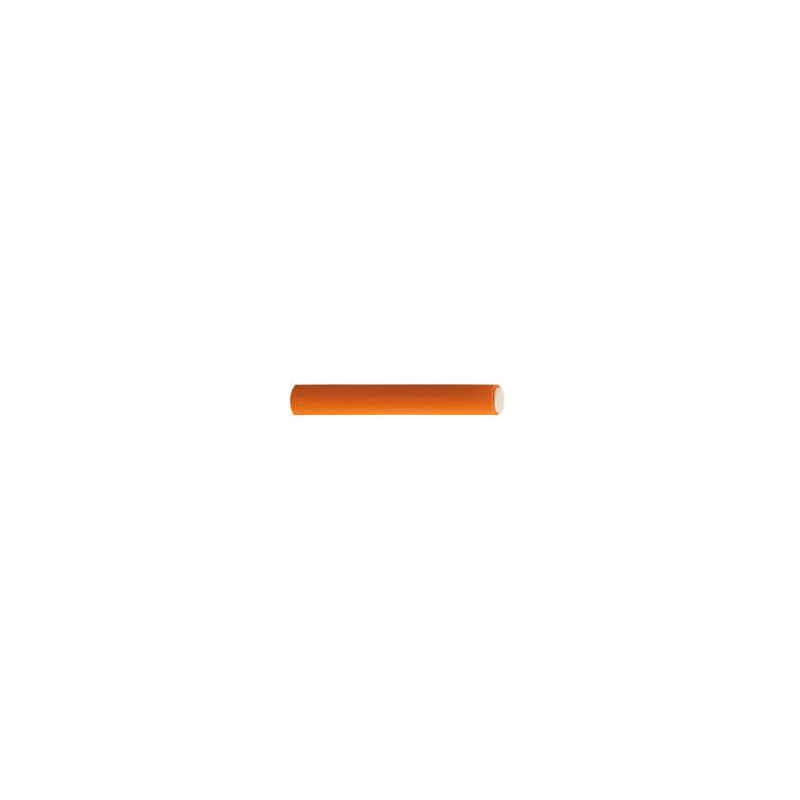 Bifull Papi Body Orange 26 Mm