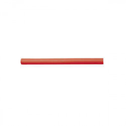 Bifull Papi Corps Rouge 12 Mm