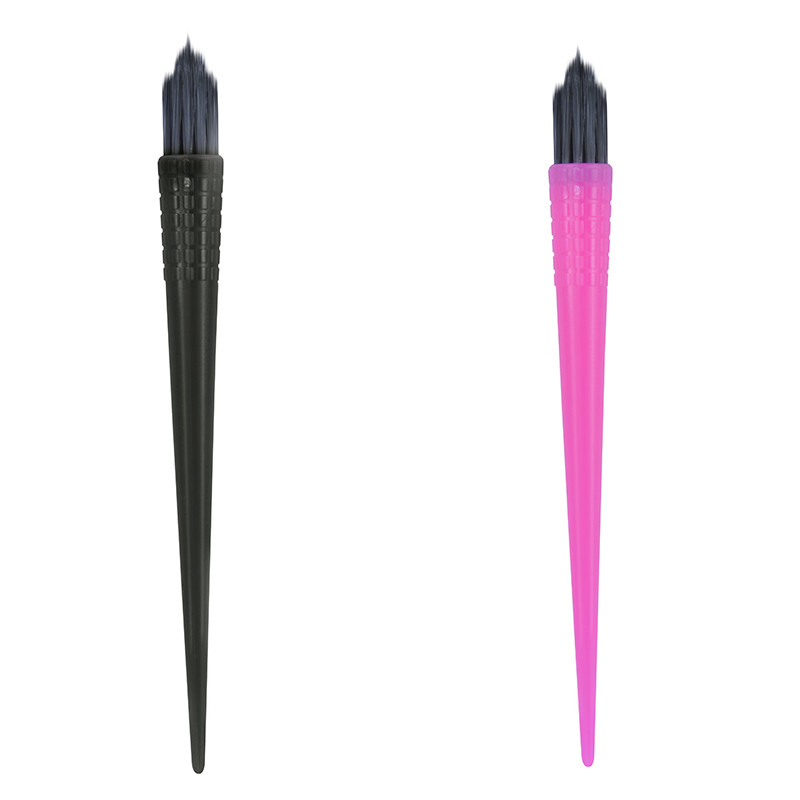 Bifull Papibody Grigio 28mm Confezione da 4 pezzi