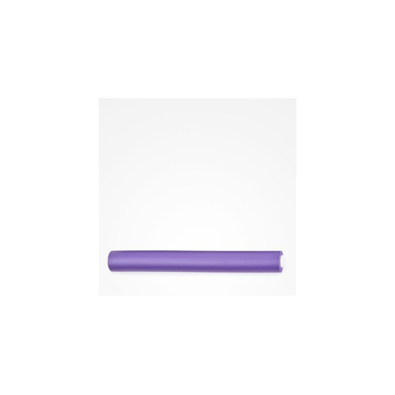 Bifull Papibody Purple 30mm Pack of 4