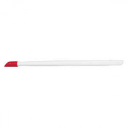 Bifull Piede di Capra Plastica 13.5 cm