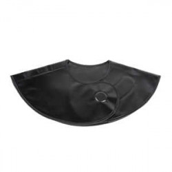 Bifull Coiffeur Noir Allongé Gv00025