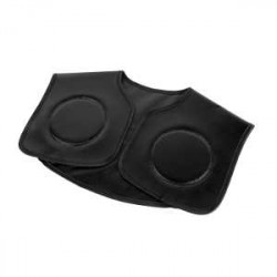 Bifull Nero Magnetico Vanity