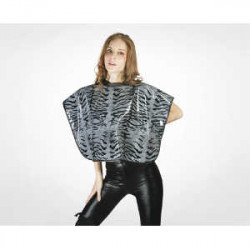 Bifull Professionale Zebra Nera Cc26b