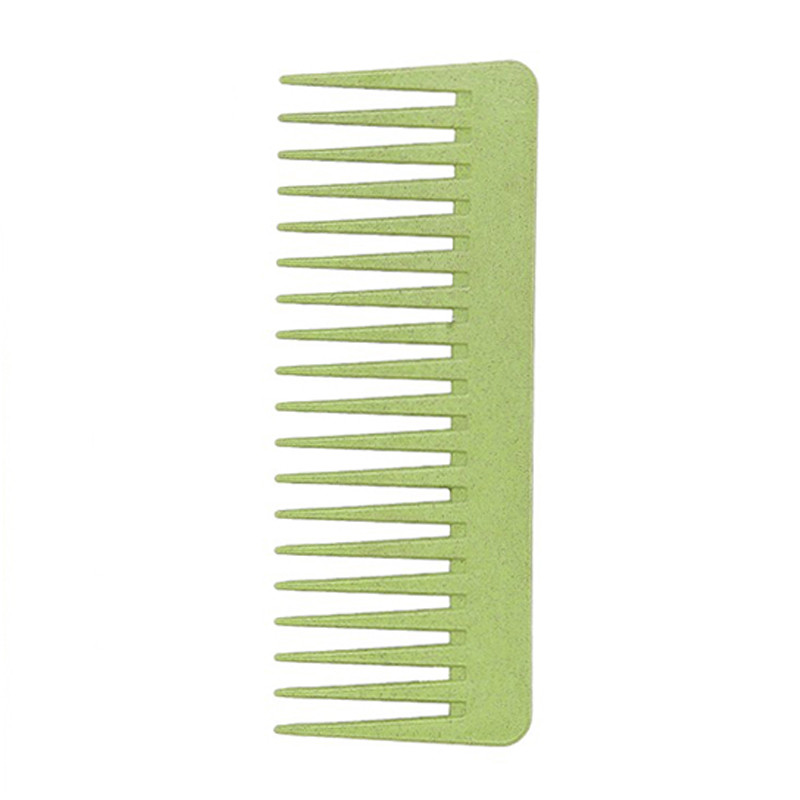 Bifull Hollow Comb 06 Bio Rent Natur Line Bifull Hollow Comb 06 Bio Rent Natur Line