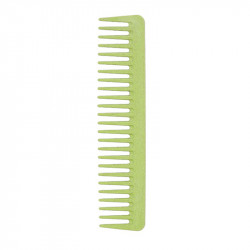 Bifull Pettine Frusta Evidenzia 05 Bio Rent Natur Line