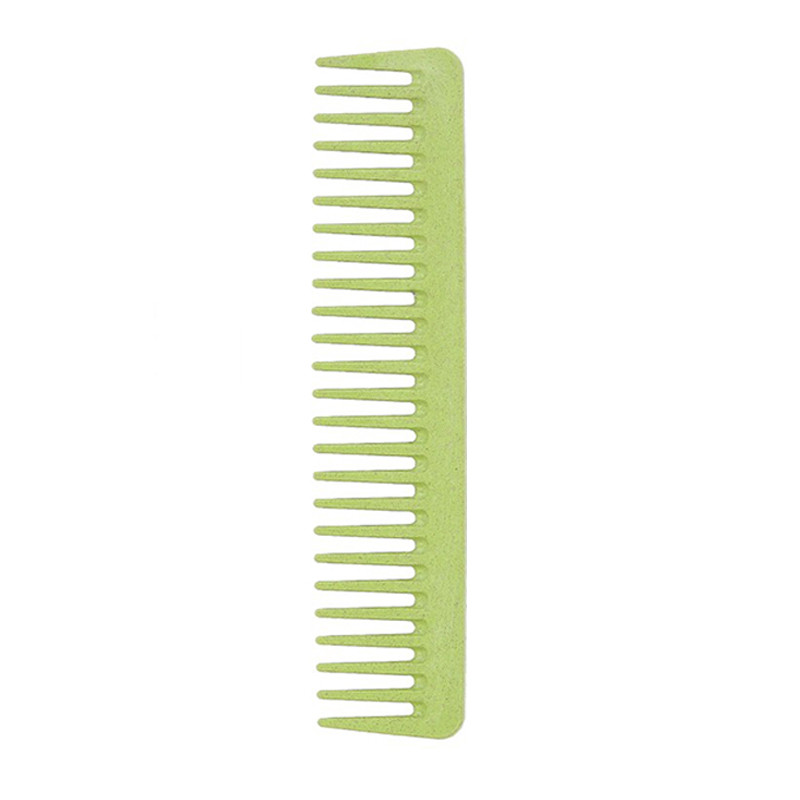 Bifull Peine Batidor Mechas 05 Linea Bio Rent Natur Bifull Peine Batidor Mechas 05 Linea Bio Rent Natur