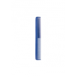 Bifull Comb Blue Gentleman Extra Long N.108