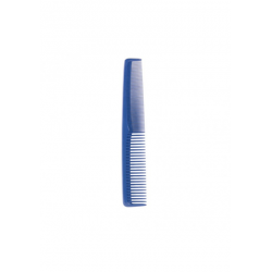 Bifull Comb Blue Double Tooth Cut N.102