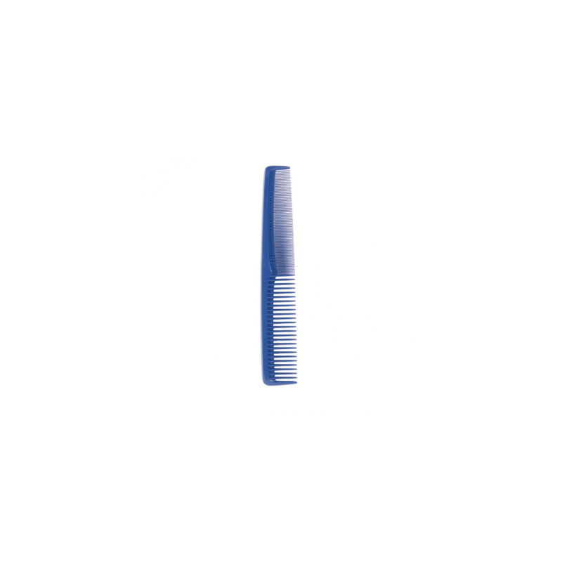 Bifull Peigne Blue Coupe Double Pua N.102