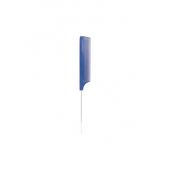 Bifull Peine Blue Corte Señora Pua Metal N.106
