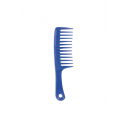 Bifull Peigne Bleu Écarteur Grand N.101