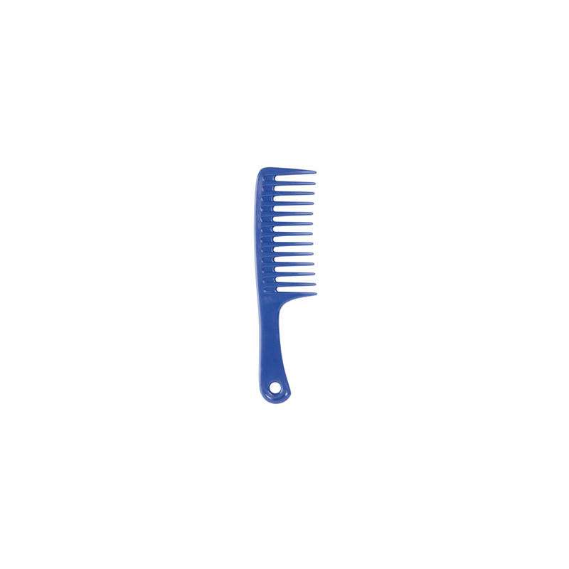 Bifull Peigne Bleu Écarteur Grand N.101