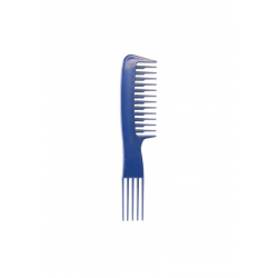 Bifull Peine Blue Especial Ahuecador Especial 5 Puas N.113