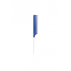 Bifull Peigne Blue Spécial Pique Métal N.104