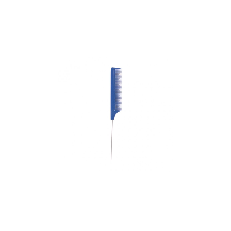 Bifull Peine Blue Especial Pua Metal N.104