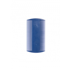 Bifull Peigne Blue Lendrera N.100