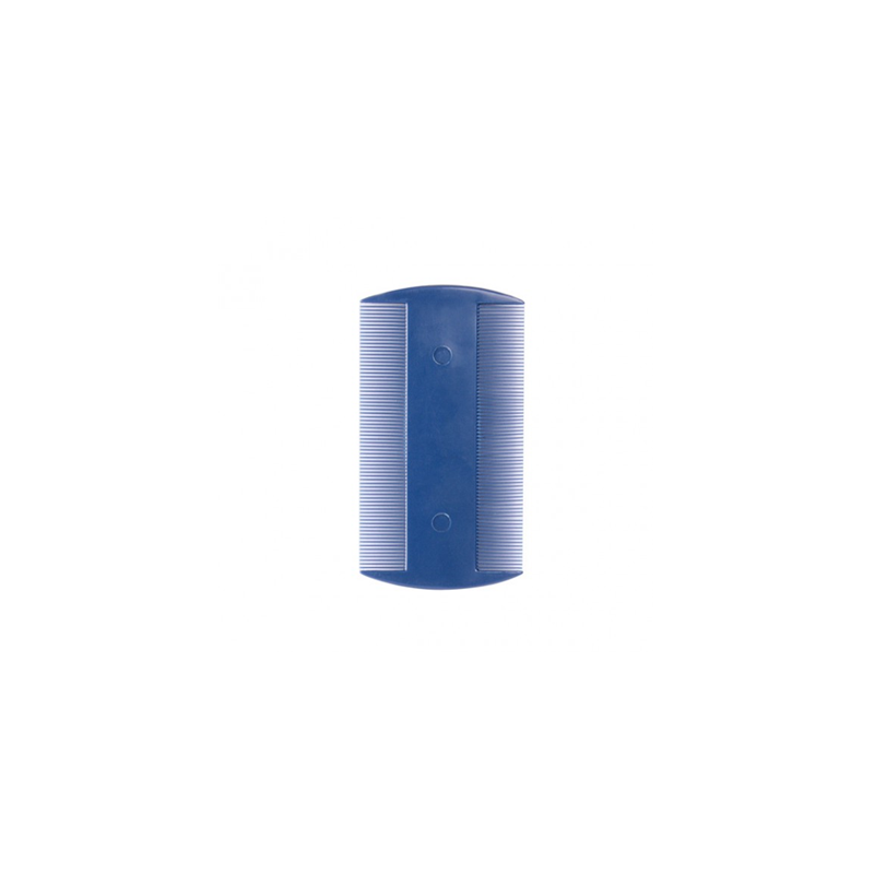 Bifull Peigne Blue Lendrera N.100