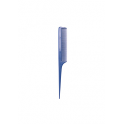 Bifull Peigne Bleu Pua Large N.111
