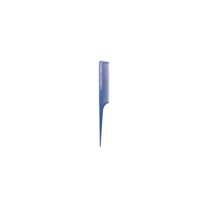 Bifull Peigne Bleu Pua Large N.111
