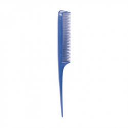 Bifull Peigne Blue Pua Spécial N.109